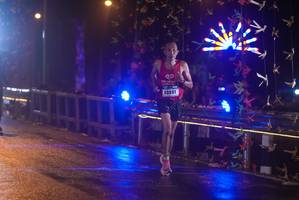 BIB: 40881
                            <button type="button" onclick="openModal(18273515)" class="btn btn-primary btn-sm float-right btn-popup" data-toggle="modal" data-target=".modal-high-quality">
                        <i class="fas fa-shopping-cart"></i> Add to Cart
                    </button>
                                            <button type="button" onclick="isThisMe(18273515, true)" class="btn btn-success btn-sm float-right btn-popup btn-isme hidden" data-toggle="tooltip" data-placement="bottom" title="นี่คือรูปของคุณใช่ไหม คลิกที่นี่เพื่อเอาเข้าอัลบั้ม">
                        <i class="fas fa-plus"></i> Add to album
                    </button>
                    <button type="button" onclick="isThisMe(18273515, false)" class="btn btn-warning btn-sm float-right btn-popup btn-isnotme hidden">
                        <i class="fas fa-ban"></i> Remove from album
                    </button>